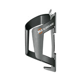 Slidecage Bottle Cage